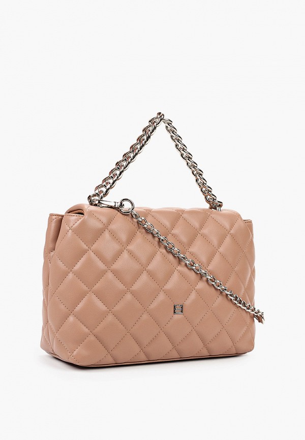 фото Сумка fabretti