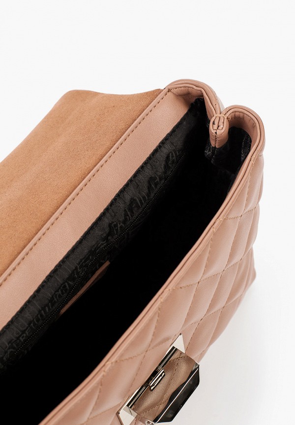 фото Сумка fabretti