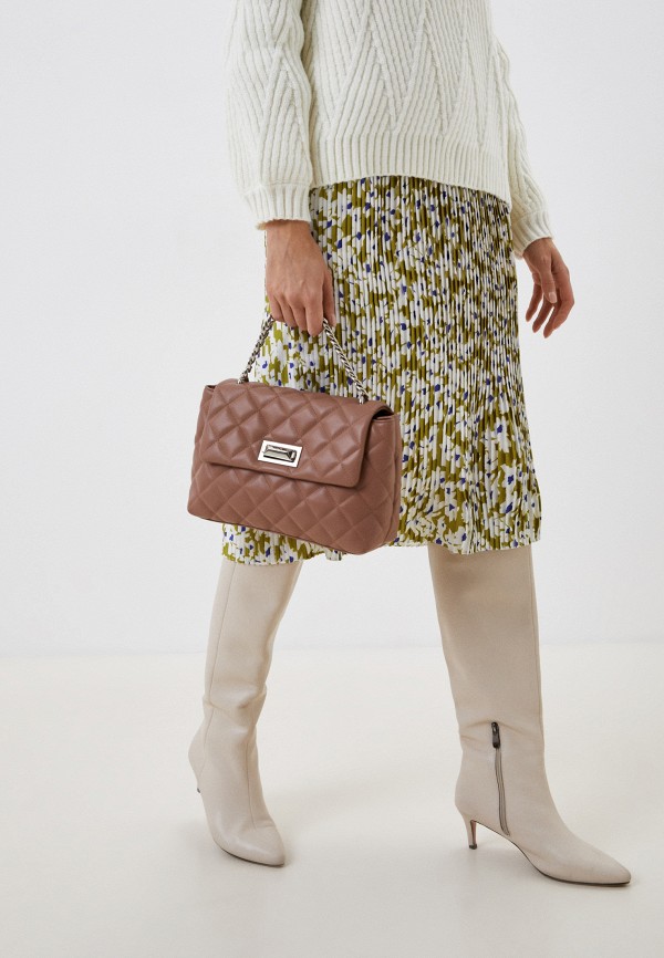 фото Сумка fabretti