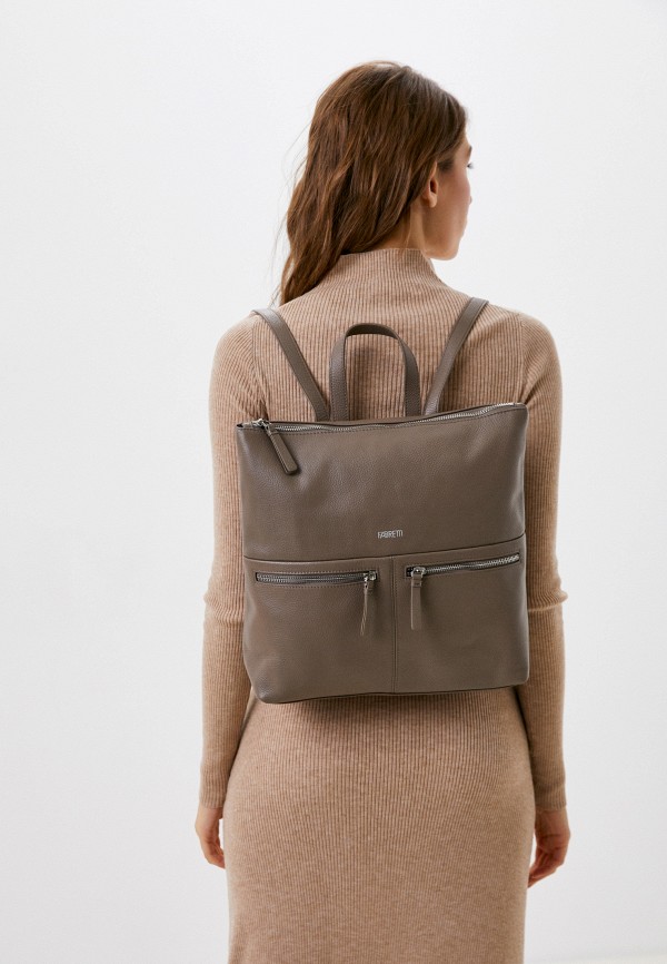 фото Рюкзак fabretti