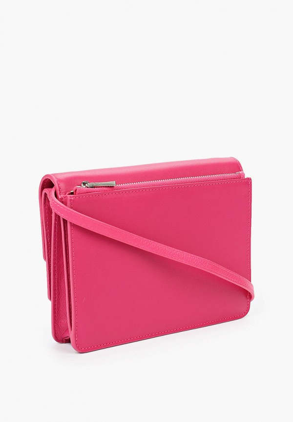 фото Сумка fabretti