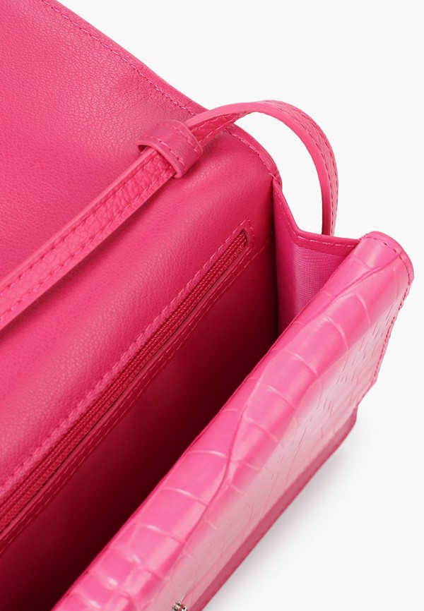 фото Сумка fabretti