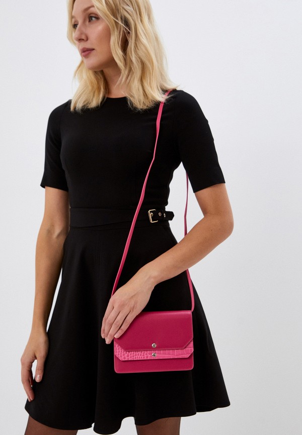 фото Сумка fabretti