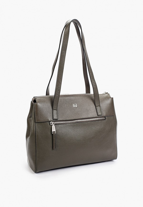 фото Сумка fabretti