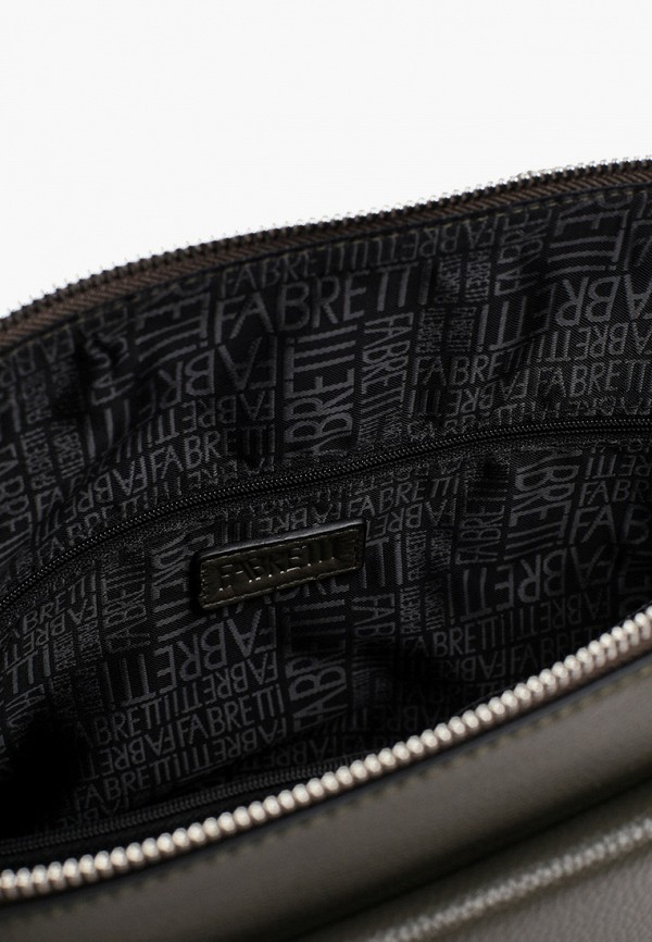 фото Сумка fabretti