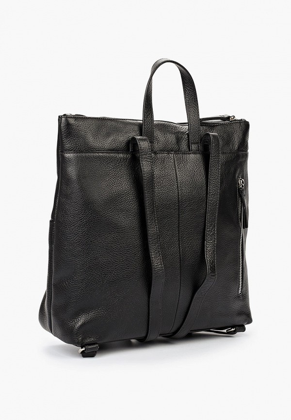 фото Рюкзак fabretti