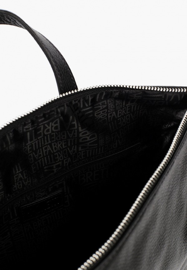 фото Рюкзак fabretti