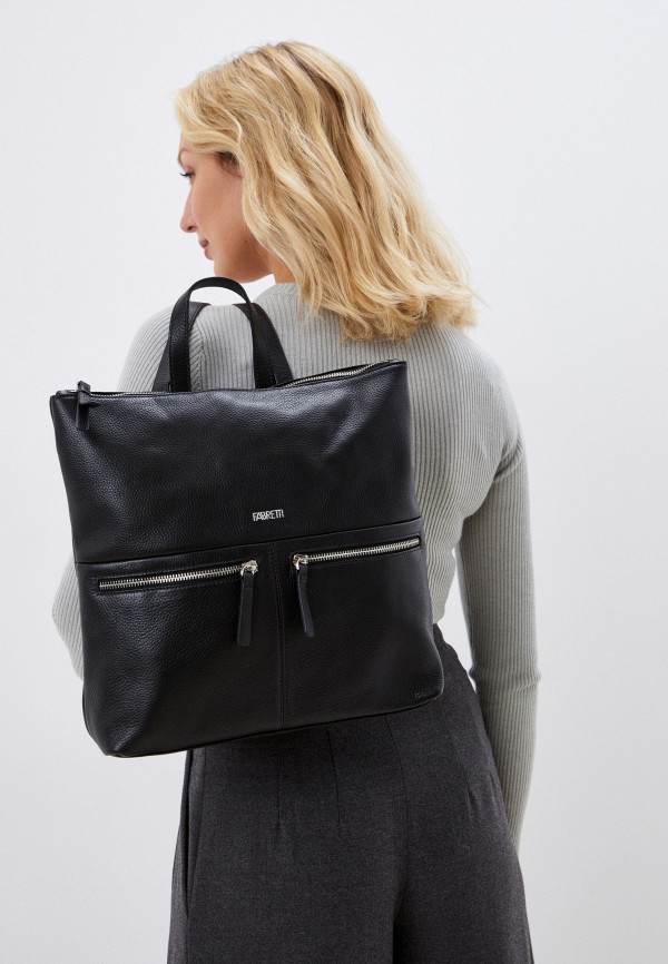 фото Рюкзак fabretti