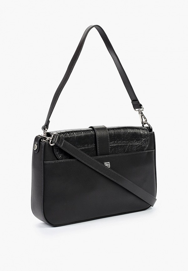 фото Сумка fabretti