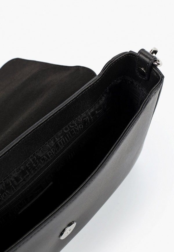 фото Сумка fabretti