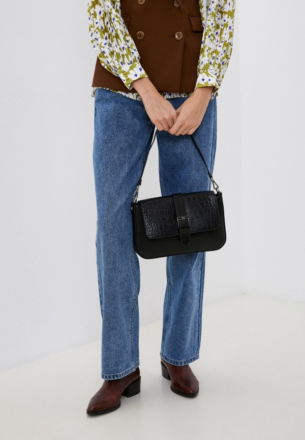 фото Сумка fabretti