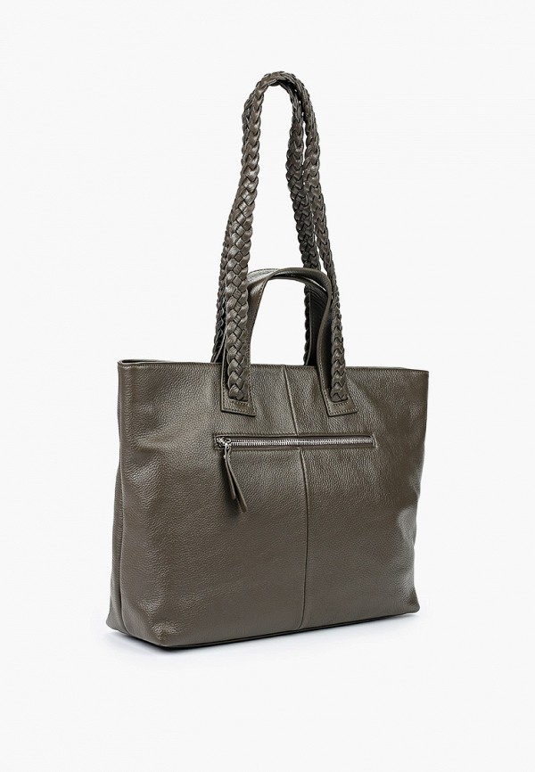 фото Сумка fabretti