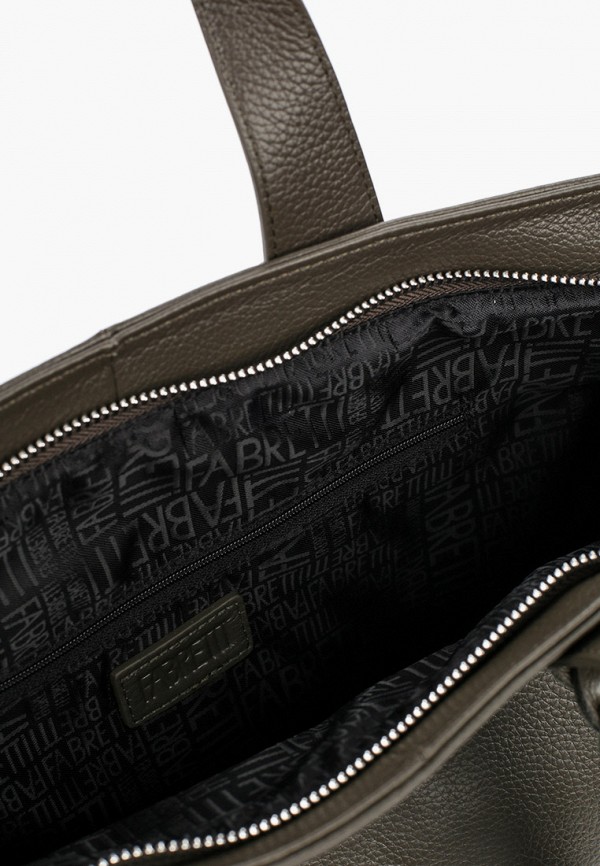 фото Сумка fabretti