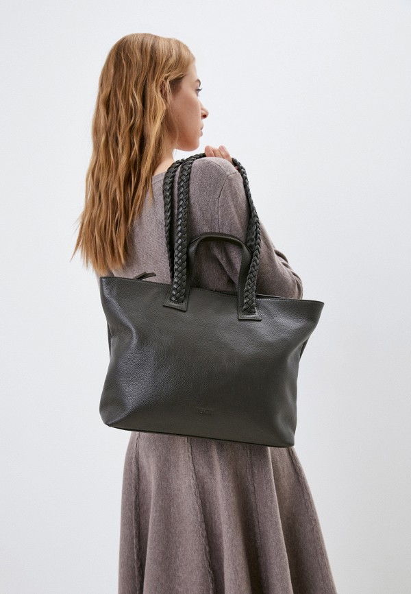 фото Сумка fabretti