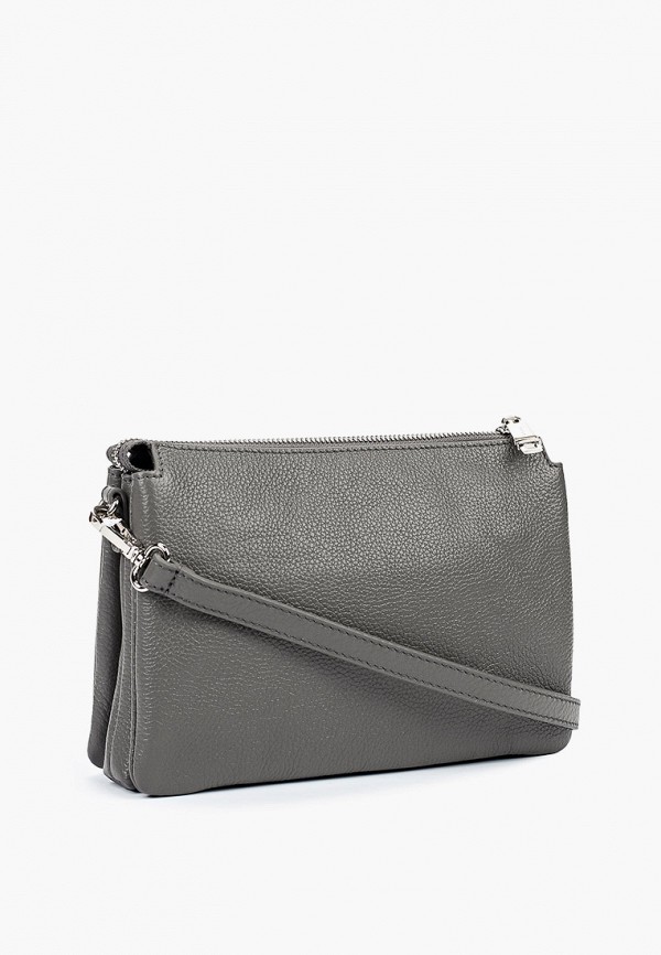 фото Сумка fabretti