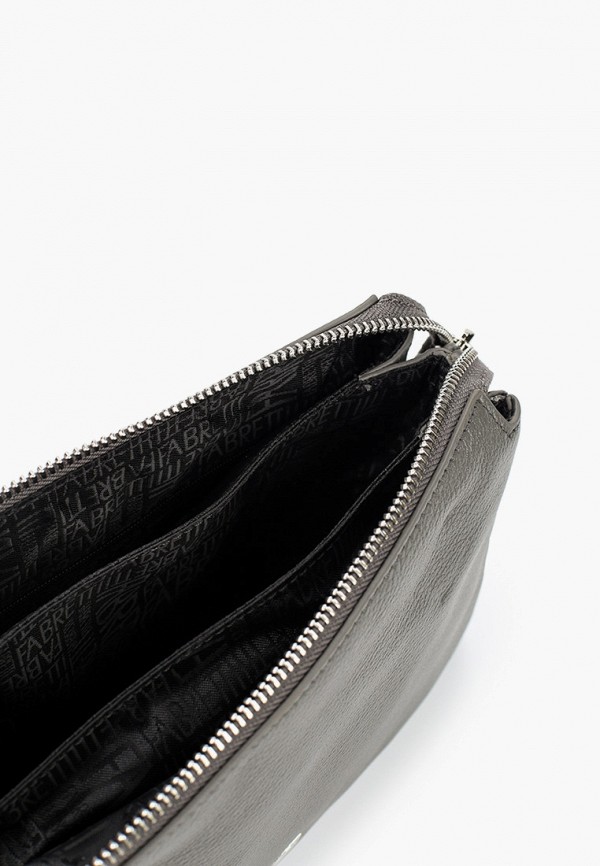 фото Сумка fabretti