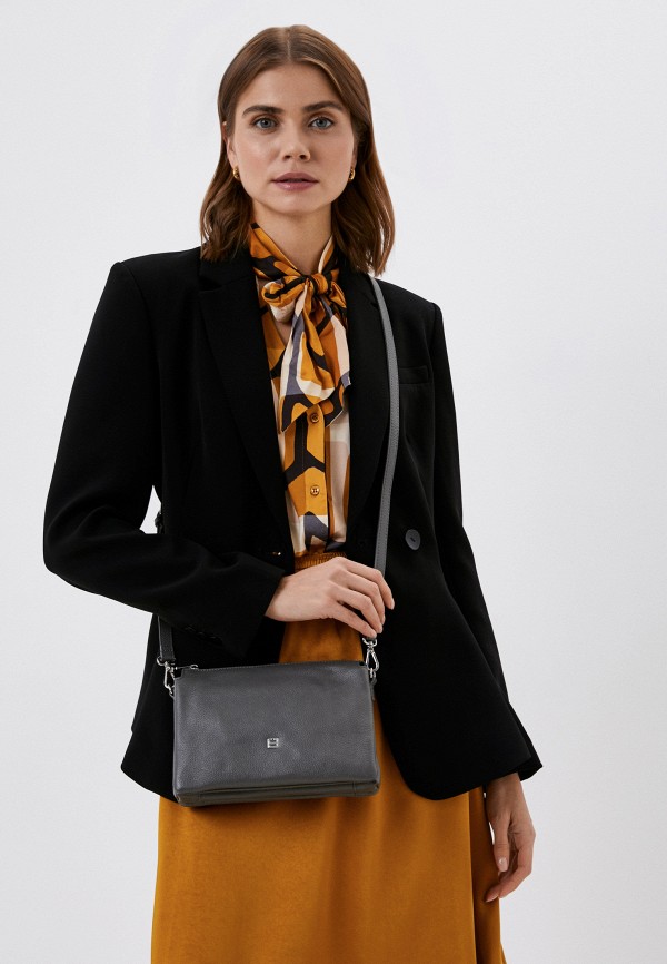 фото Сумка fabretti