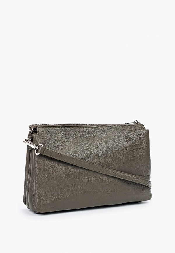 фото Сумка fabretti