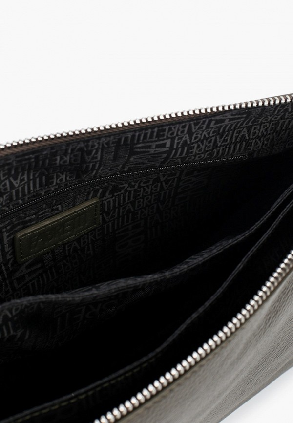 фото Сумка fabretti