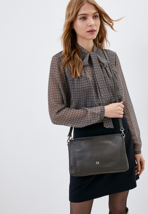 фото Сумка fabretti