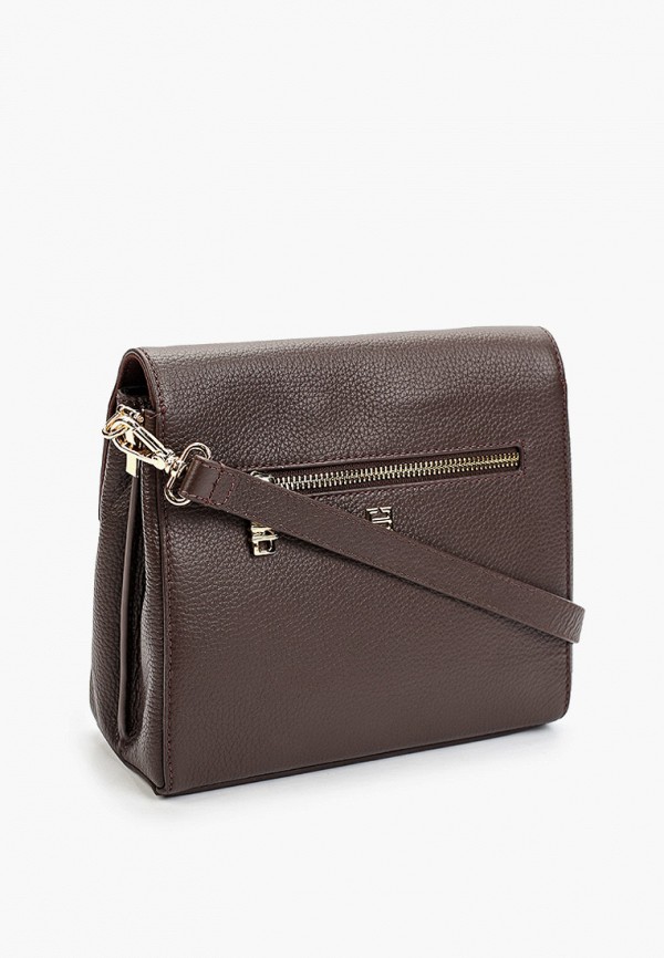 фото Сумка fabretti