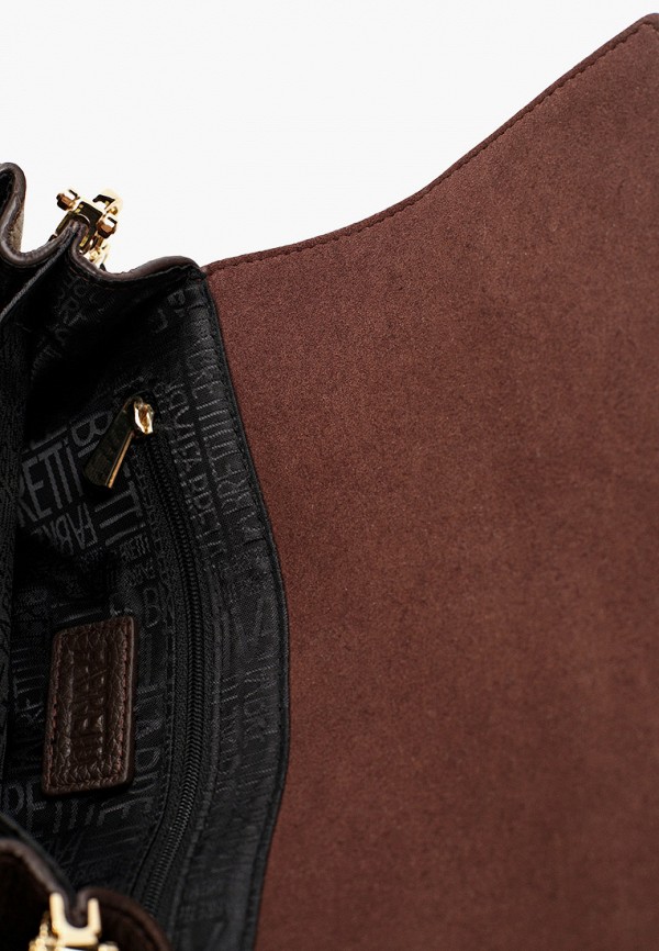 фото Сумка fabretti