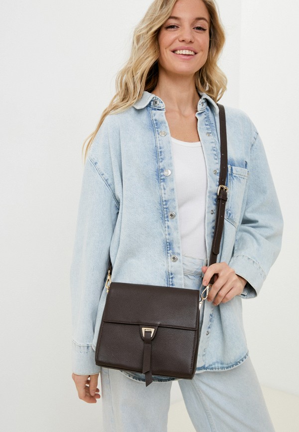 фото Сумка fabretti