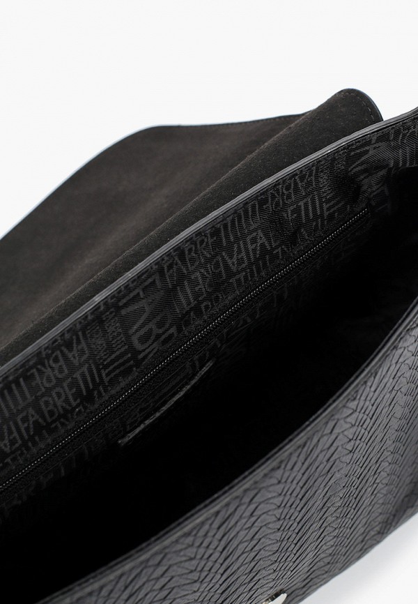 фото Сумка fabretti