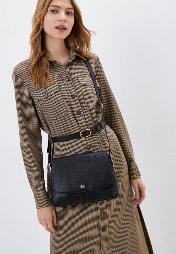 фото Сумка fabretti