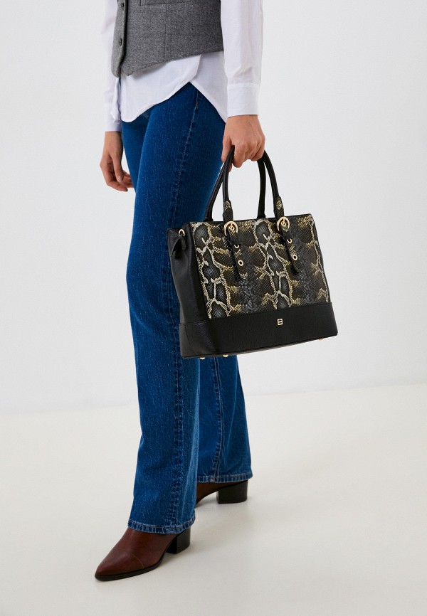 фото Сумка fabretti