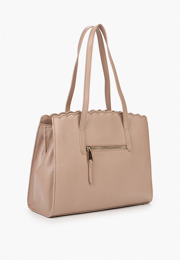 фото Сумка fabretti