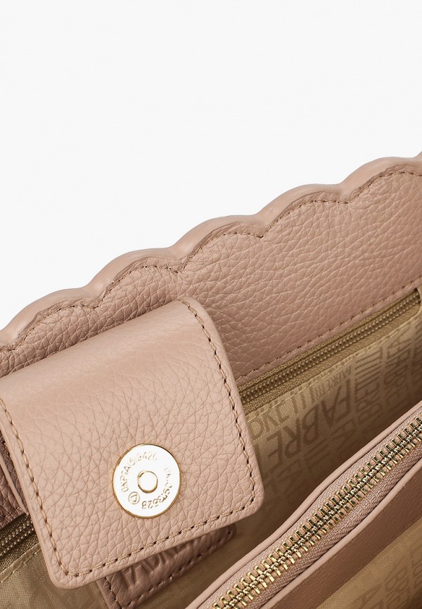 фото Сумка fabretti