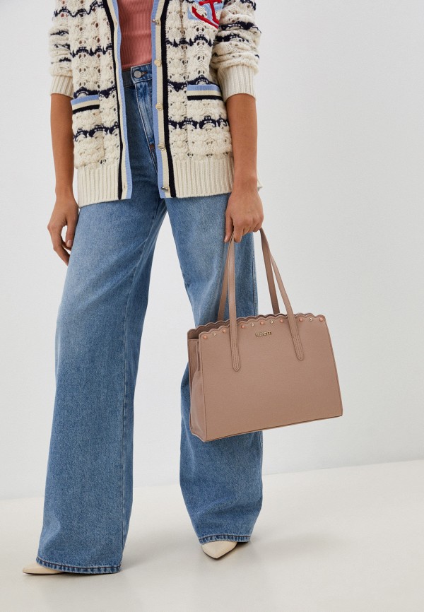 фото Сумка fabretti