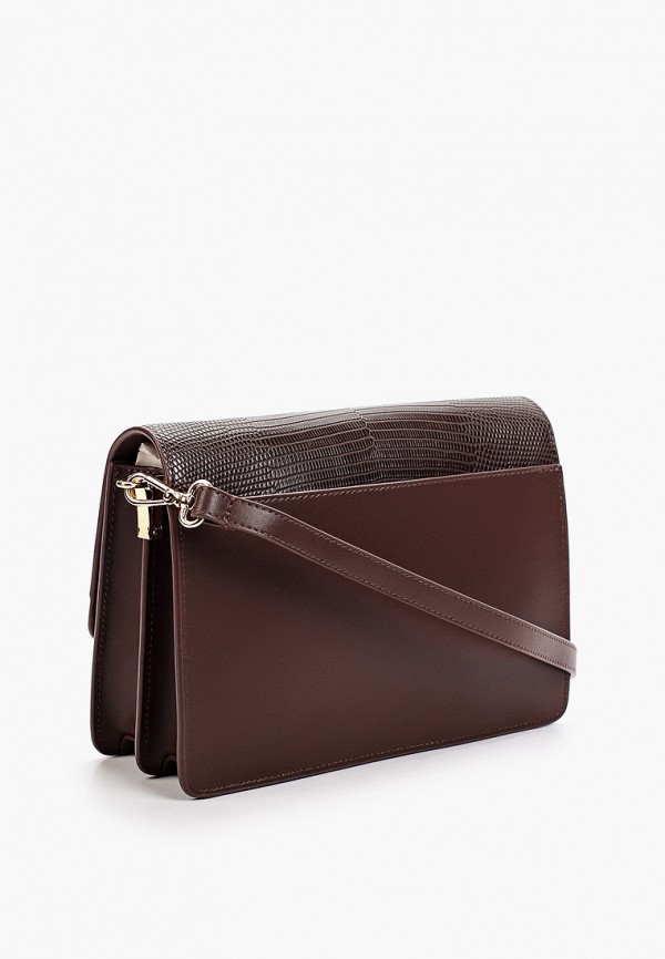 фото Сумка fabretti