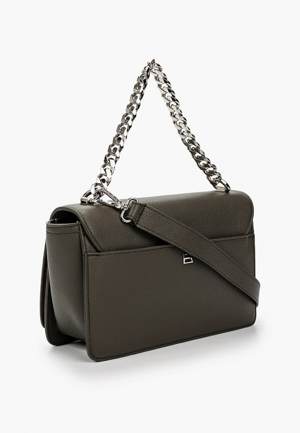 фото Сумка fabretti