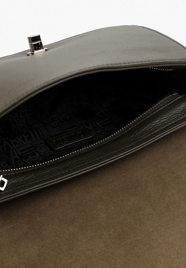 фото Сумка fabretti