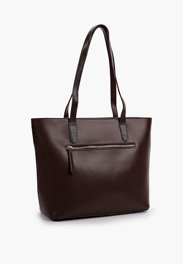 фото Сумка fabretti