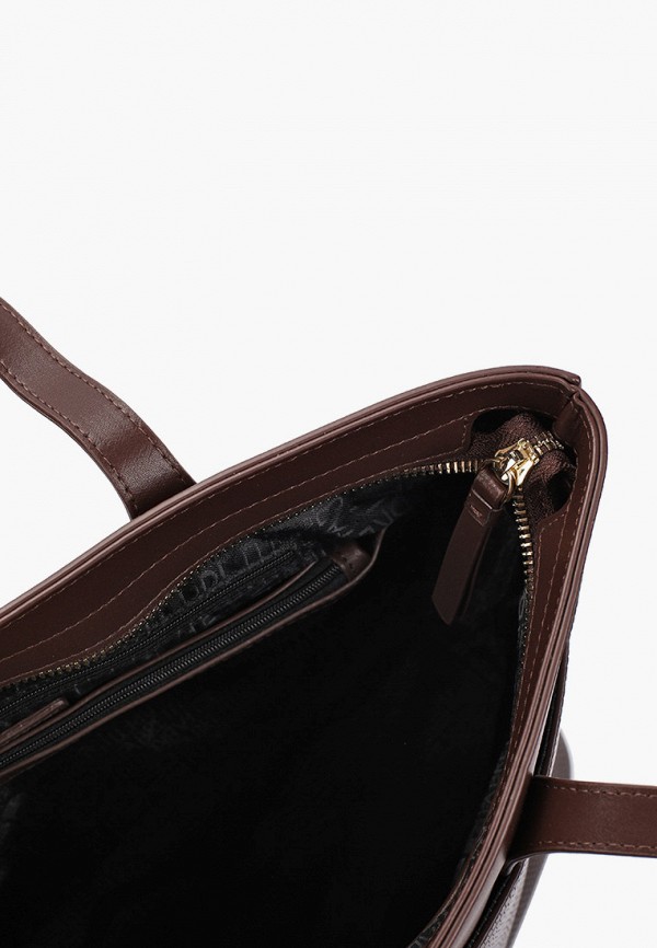 фото Сумка fabretti