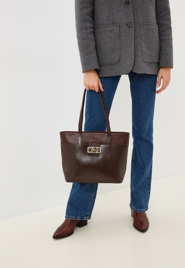 фото Сумка fabretti