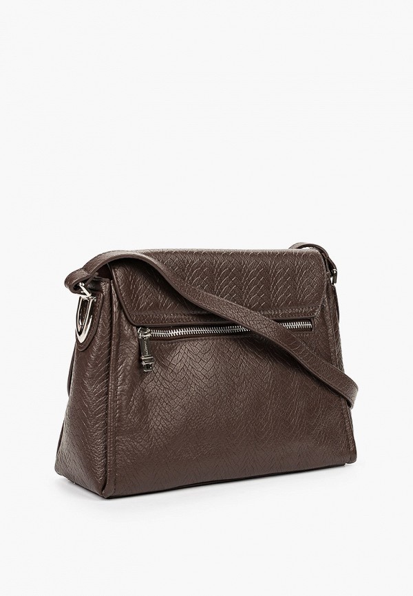 фото Сумка fabretti