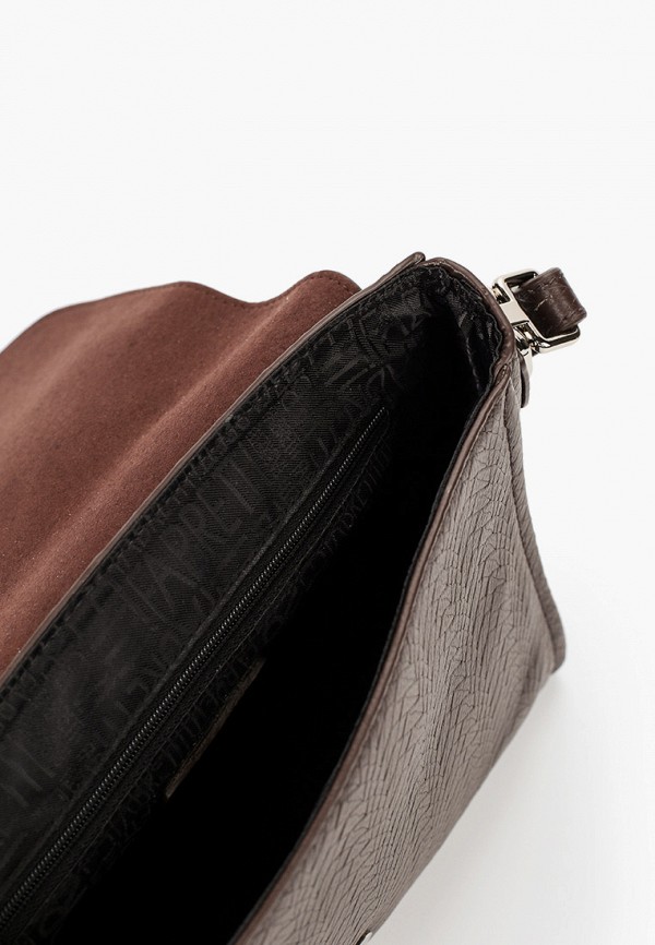 фото Сумка fabretti