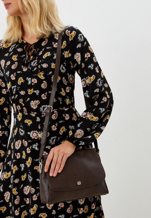 фото Сумка fabretti