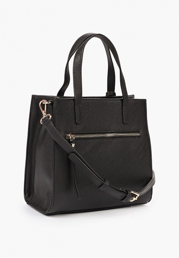 фото Сумка и брелок fabretti