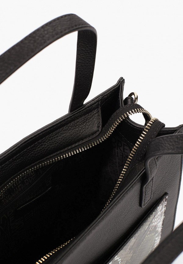 фото Сумка и брелок fabretti