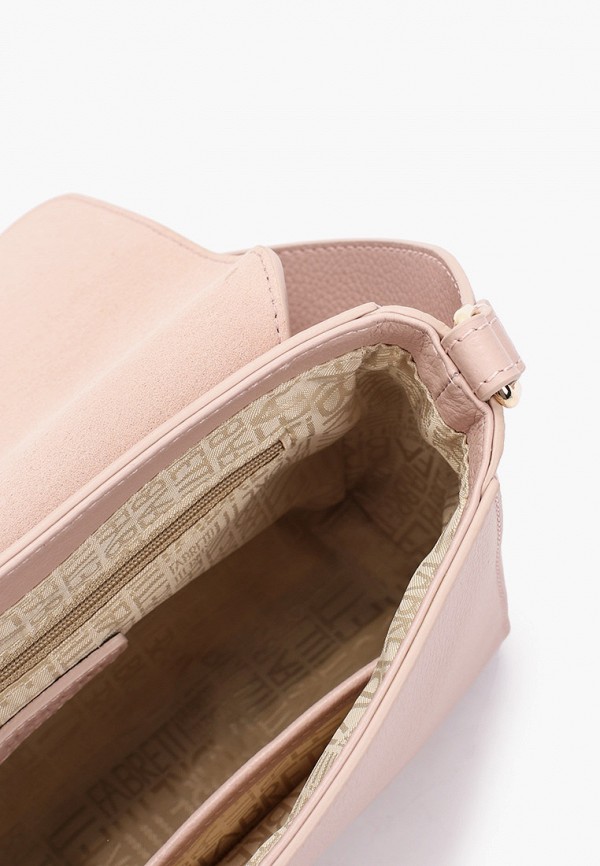 фото Сумка и кошелек fabretti