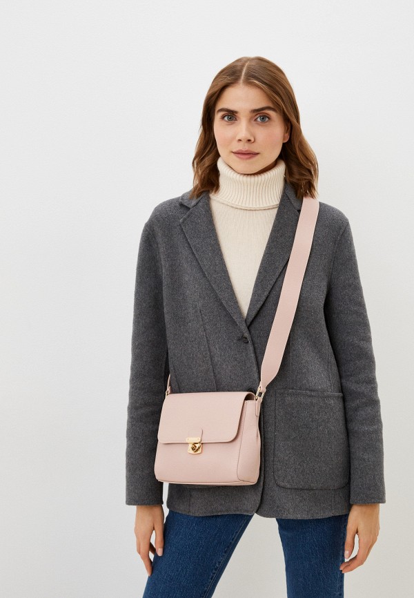 фото Сумка и кошелек fabretti