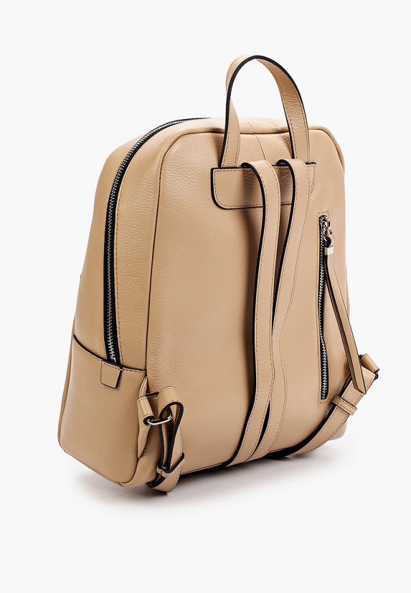 фото Рюкзак fabretti