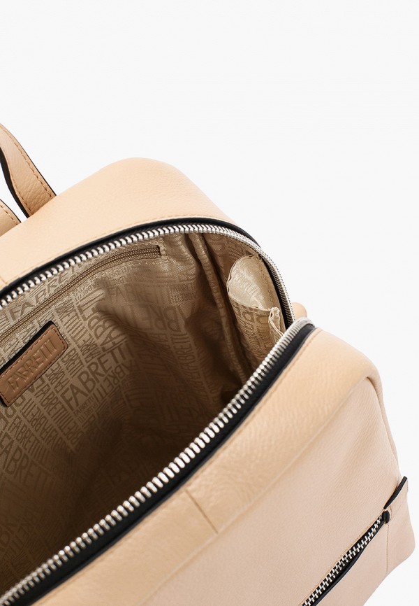 фото Рюкзак fabretti