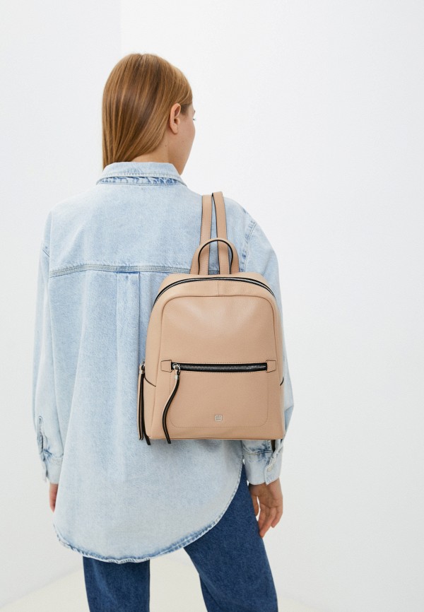 фото Рюкзак fabretti