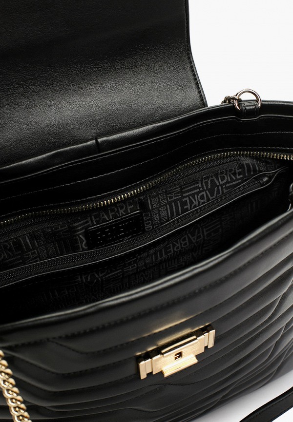 фото Сумка fabretti